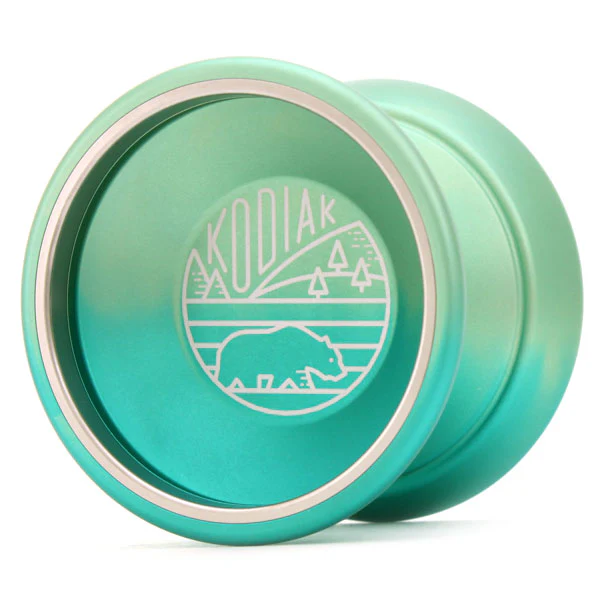 Kodiak - Image 12