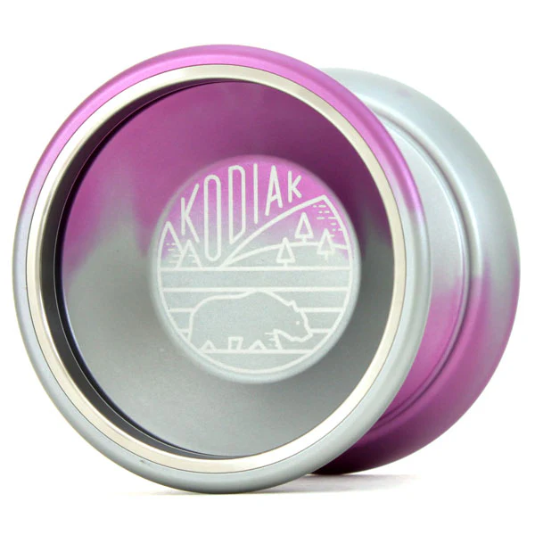 Kodiak - Image 13