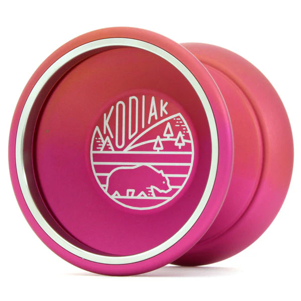 Kodiak - Image 15