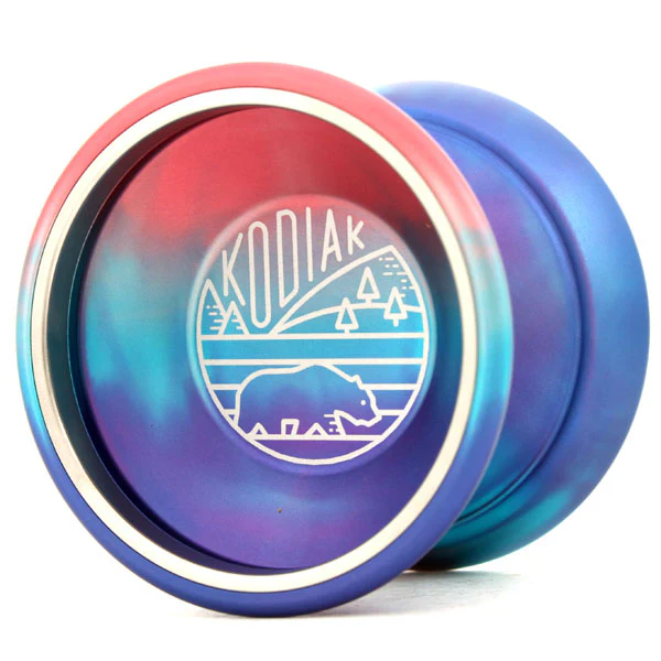 Kodiak - Image 16