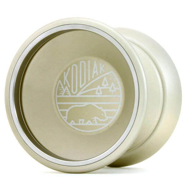 Kodiak - Image 17