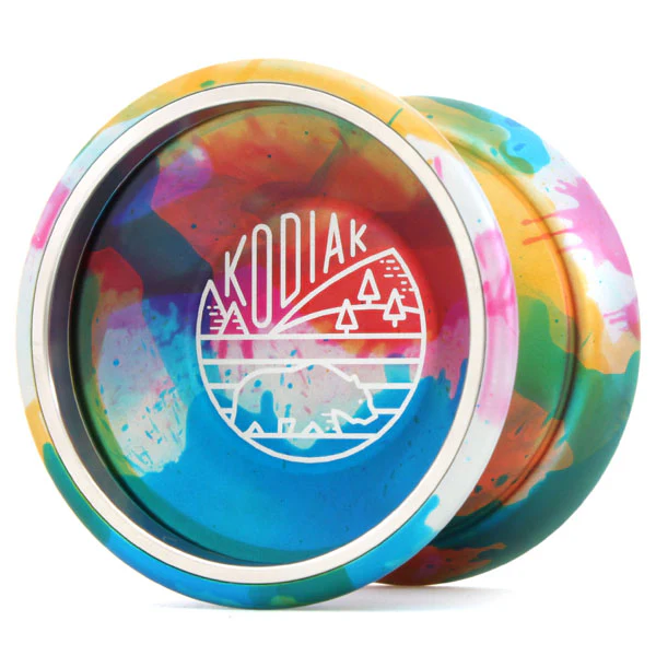Kodiak - Image 19