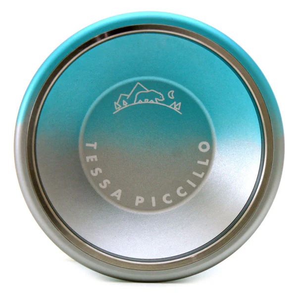 Kodiak - Image 20