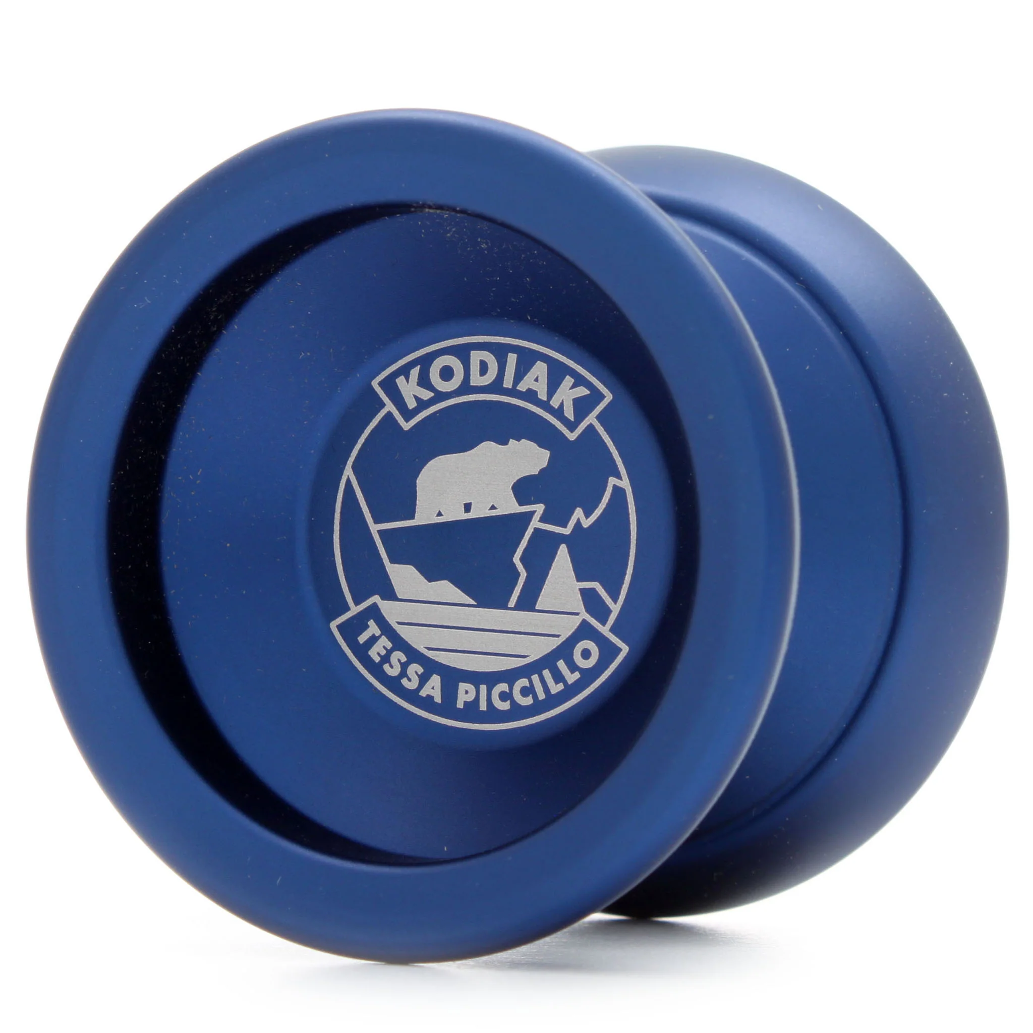 Kodiak - Image 10