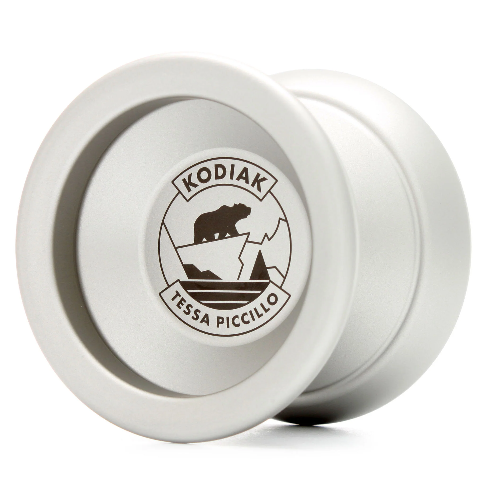 Kodiak - Image 11