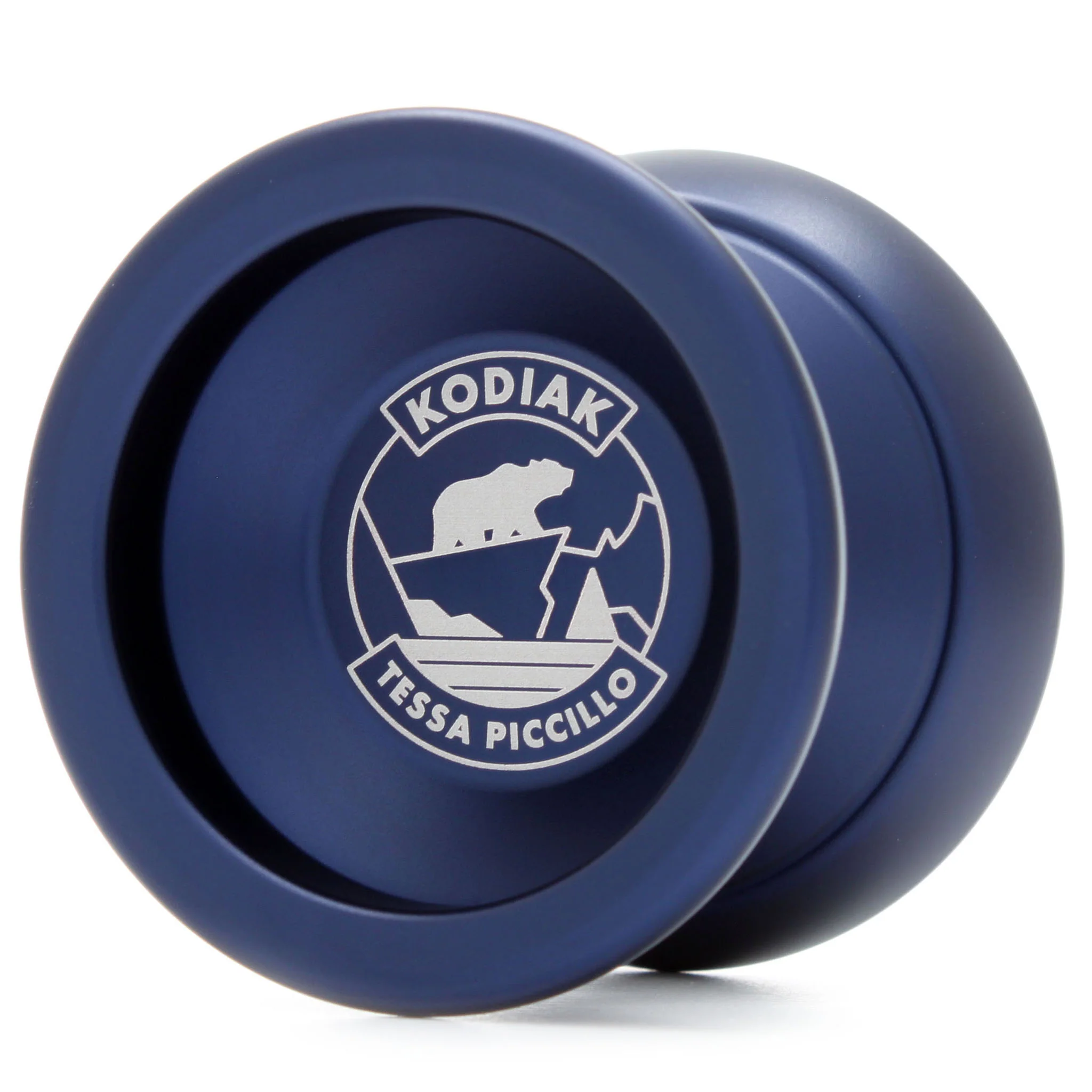 Kodiak - Image 12