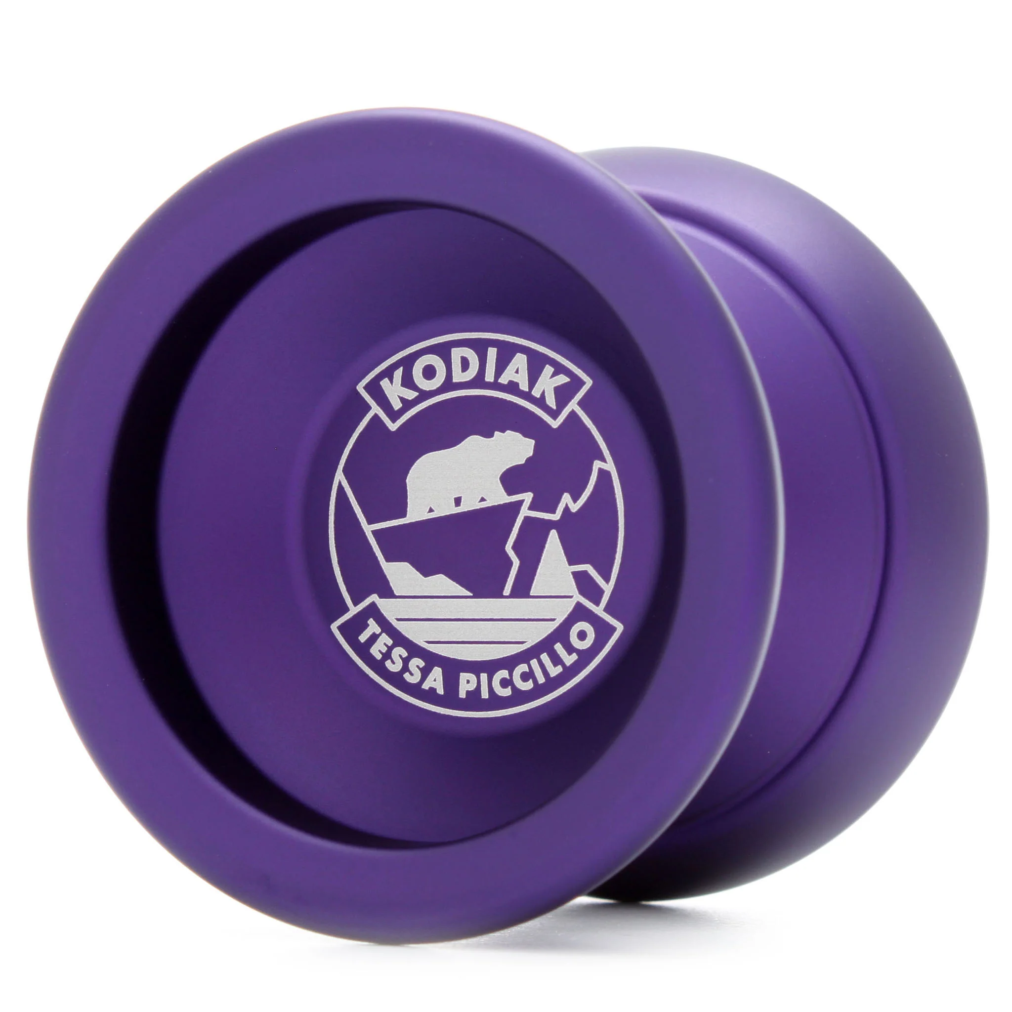 Kodiak - Image 13