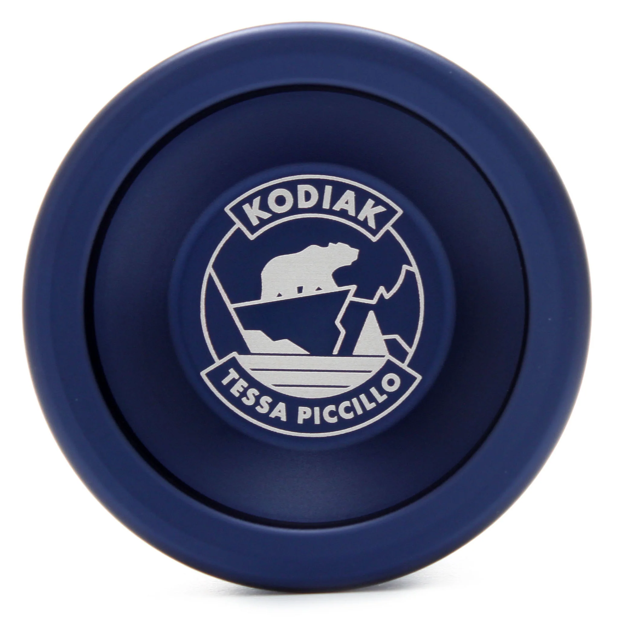 Kodiak - Image 3