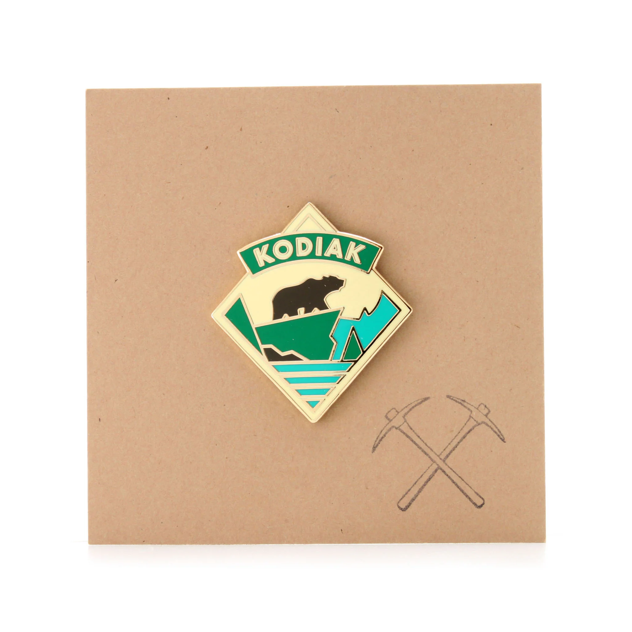Kodiak - Image 6