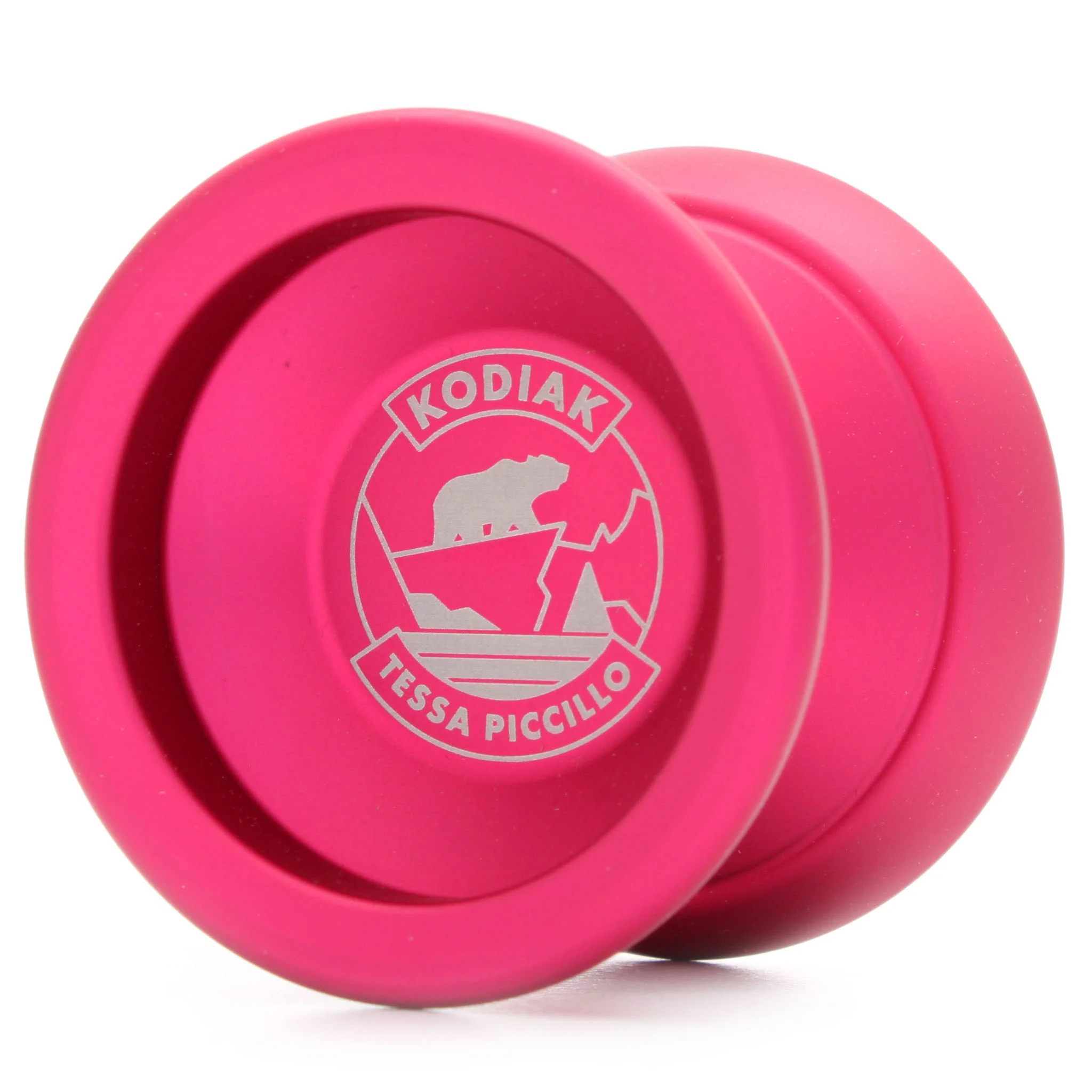 Kodiak - Image 8