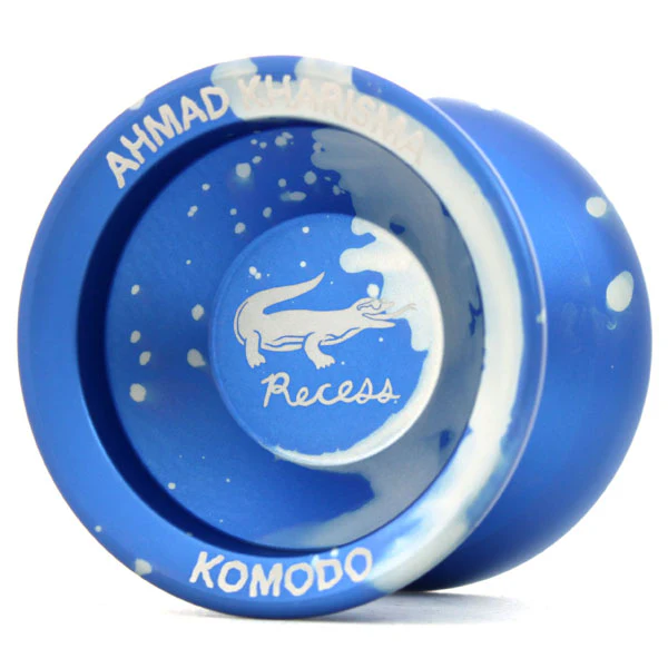 Komodo - Image 12