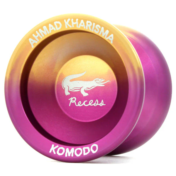 Komodo - Image 13