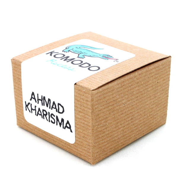 Komodo - Image 6