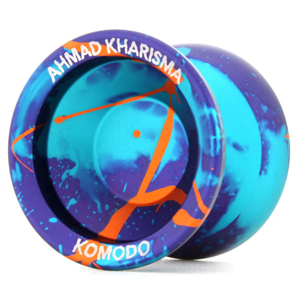 Komodo - Image 9