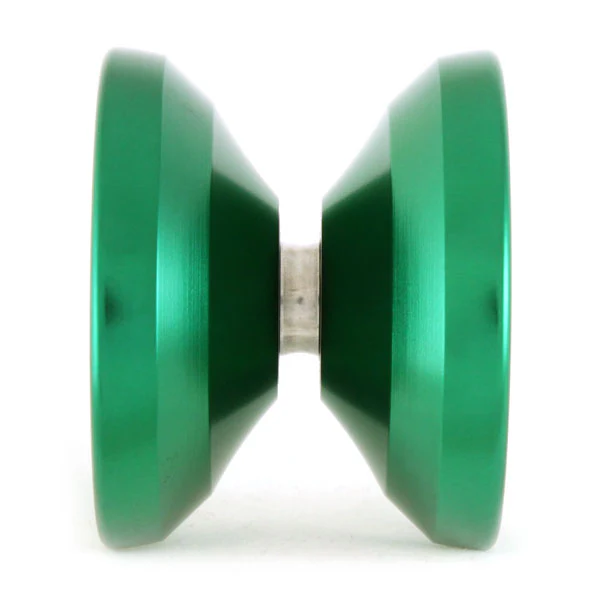 Konig - Image 2