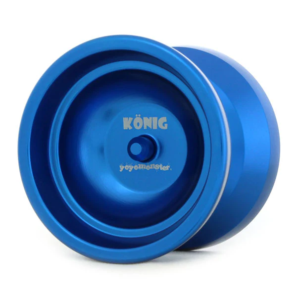 Konig - Image 3