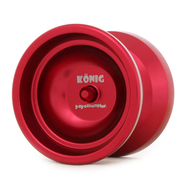 Konig - Image 4