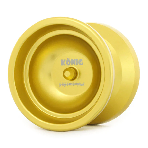 Konig - Image 5