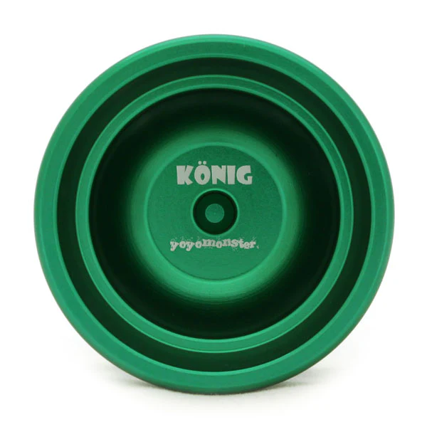 Konig - Image 6