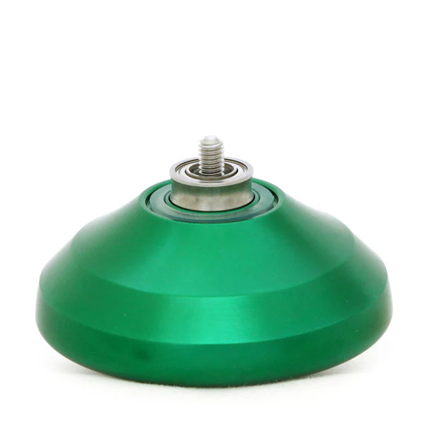 Konig - Image 7
