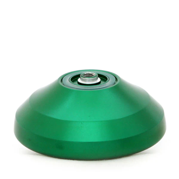 Konig - Image 8