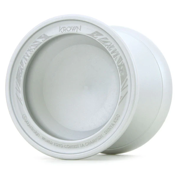 Krown (Finger Spin) - Image 18