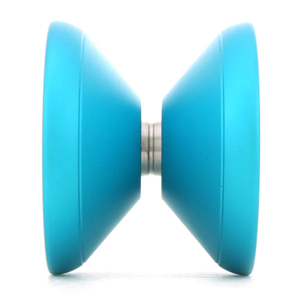 Krown (Finger Spin) - Image 2