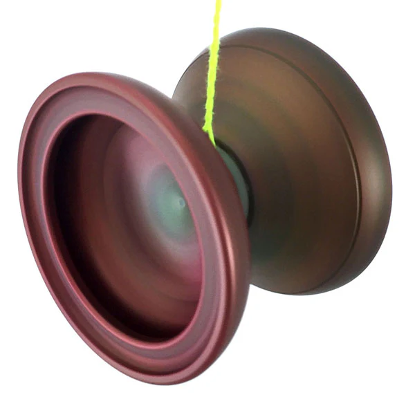 Krown (Finger Spin) - Image 24