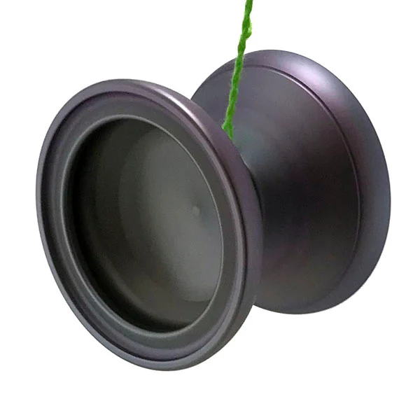 Krown (Finger Spin) - Image 25