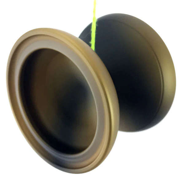 Krown (Finger Spin) - Image 26