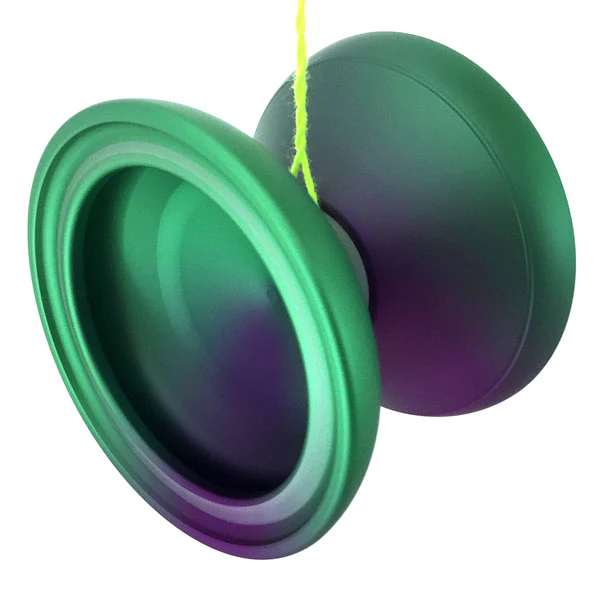 Krown (Finger Spin) - Image 28