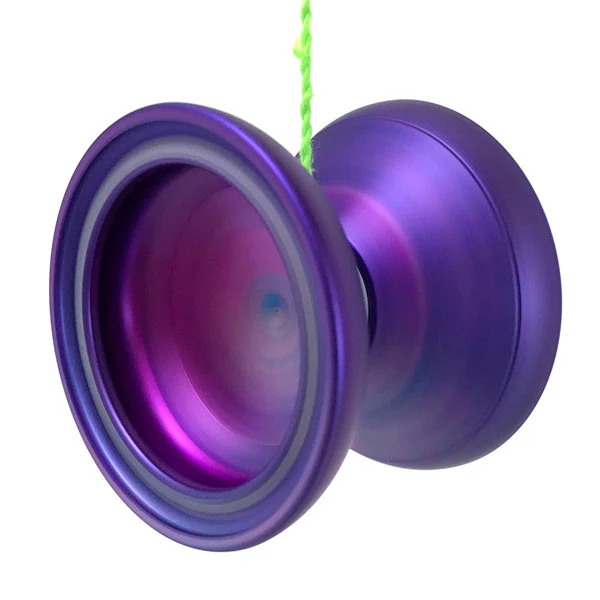 Krown (Finger Spin) - Image 29