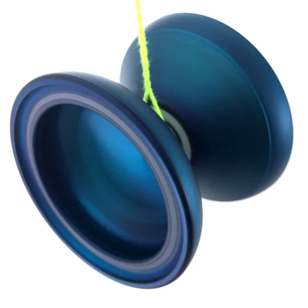 Krown (Finger Spin) - Image 30