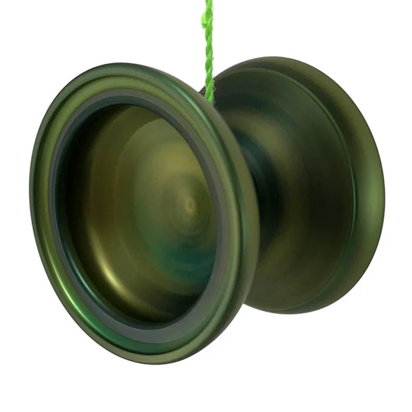 Krown (Finger Spin) - Image 31