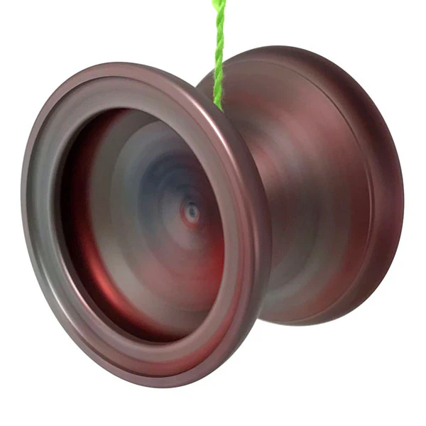 Krown (Finger Spin) - Image 32