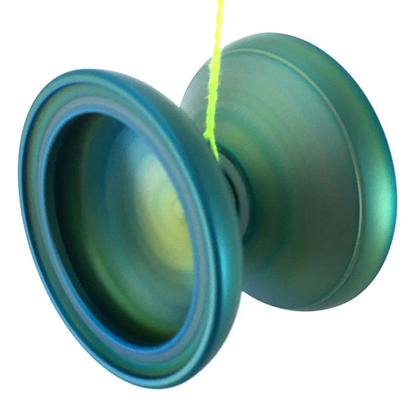 Krown (Finger Spin) - Image 33