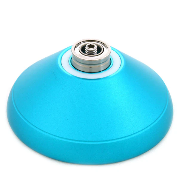Krown (Finger Spin) - Image 4