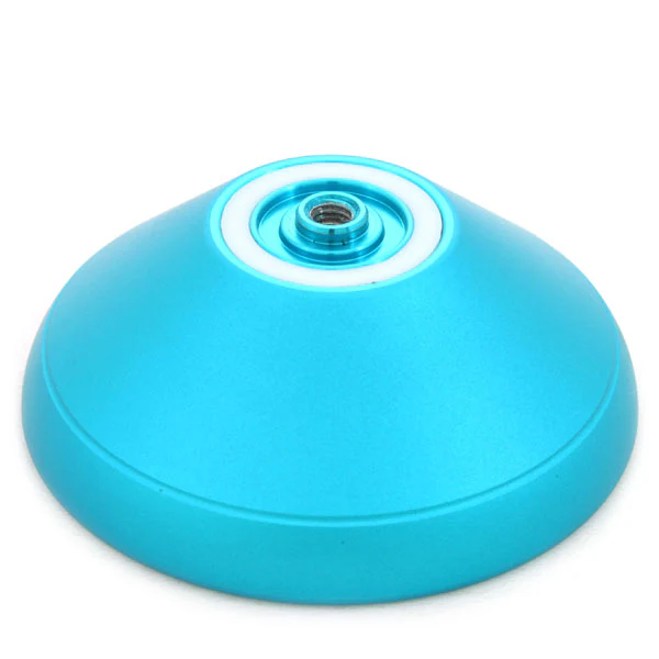 Krown (Finger Spin) - Image 5