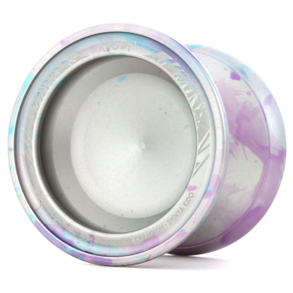 Krown (Finger Spin) - Image 8