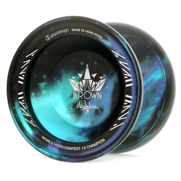 Krown (Old) - Image 11