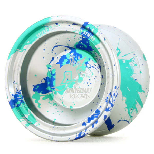 Krown (REWIND 10th Anniversary) - Image 2