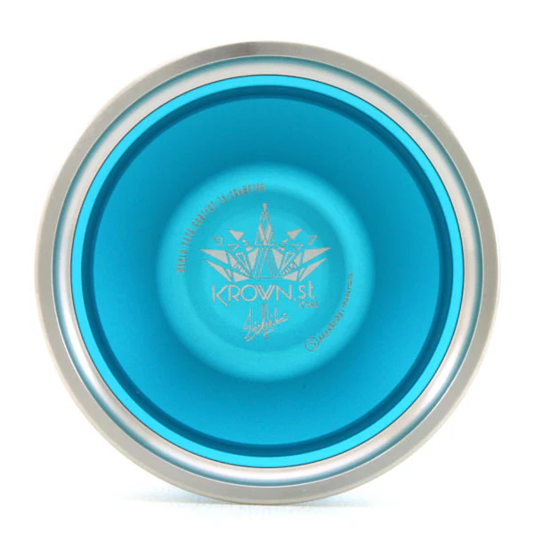 Krown.st 7068 - Image 3