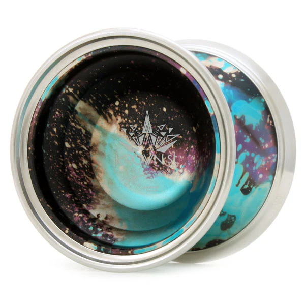Krown.st 7075 - Image 3