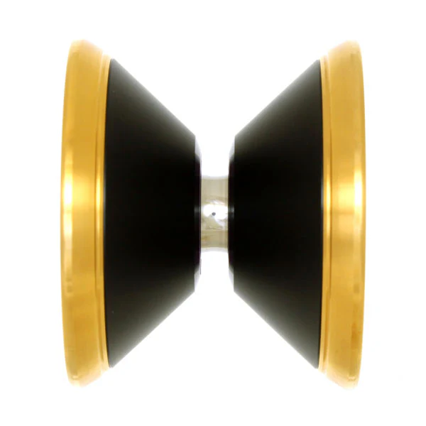 Krown.st (Limited Black) - Image 2