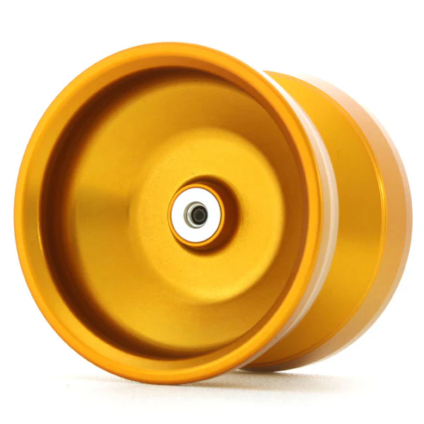 Küntosh 5000QV - Image 10
