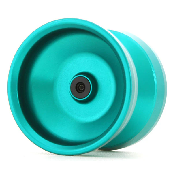 Küntosh 5000QV - Image 11