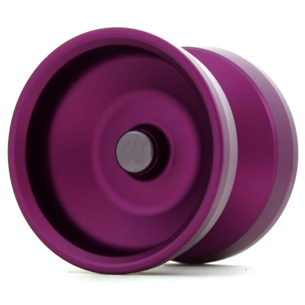 Küntosh 5000QV - Image 13