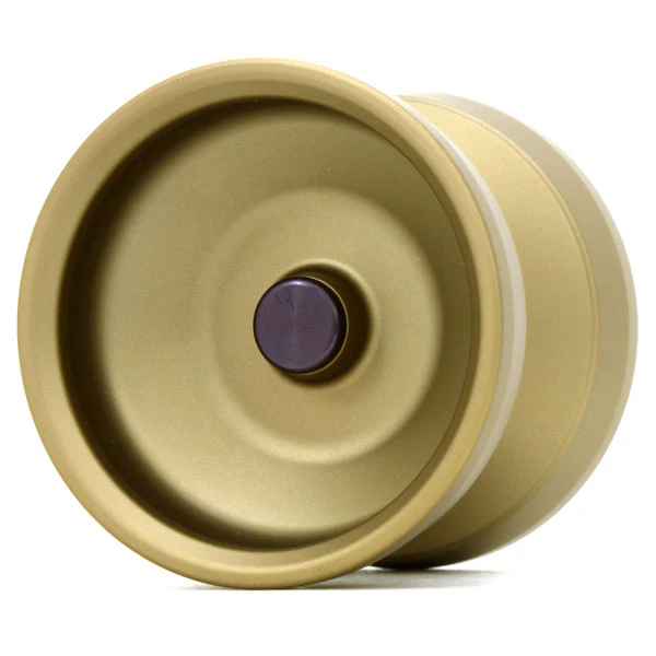 Küntosh 5000QV - Image 14