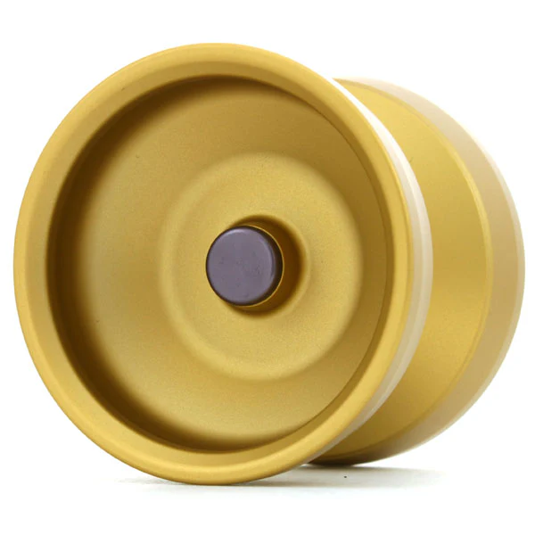 Küntosh 5000QV - Image 15