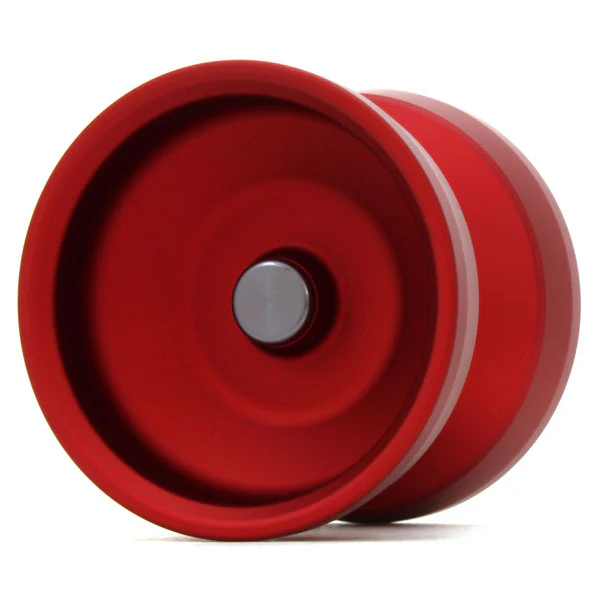 Küntosh 5000QV - Image 16